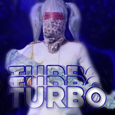 Turbo Pubg