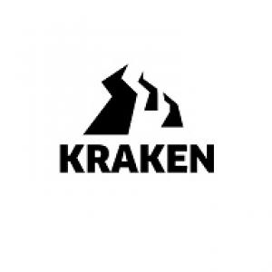 KRAKEN_ADMINISTRATOR